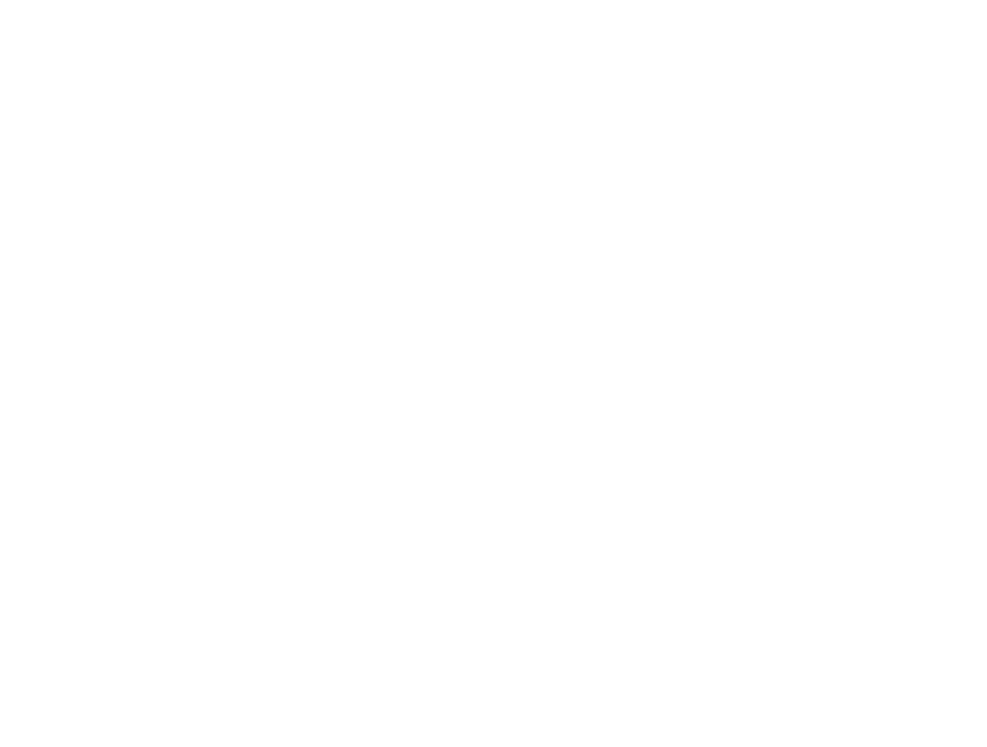 Premier Doors